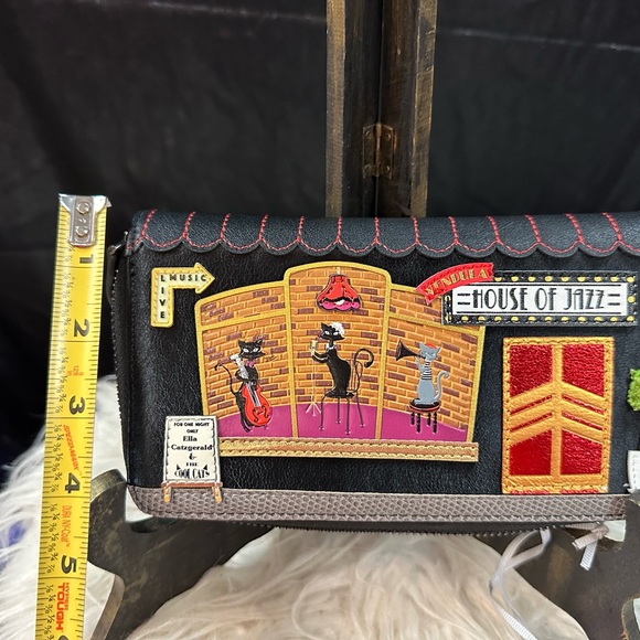 Wallet - Picture 2 of 7